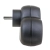 RUM-LUX | VA-03 BLACK | va-03_black_[f003].jpg